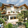 Das Haus