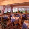 Speisesaal